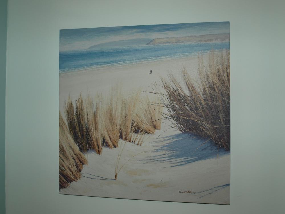 Baudins Of Busselton Bed And Breakfast - Adults Only Экстерьер фото