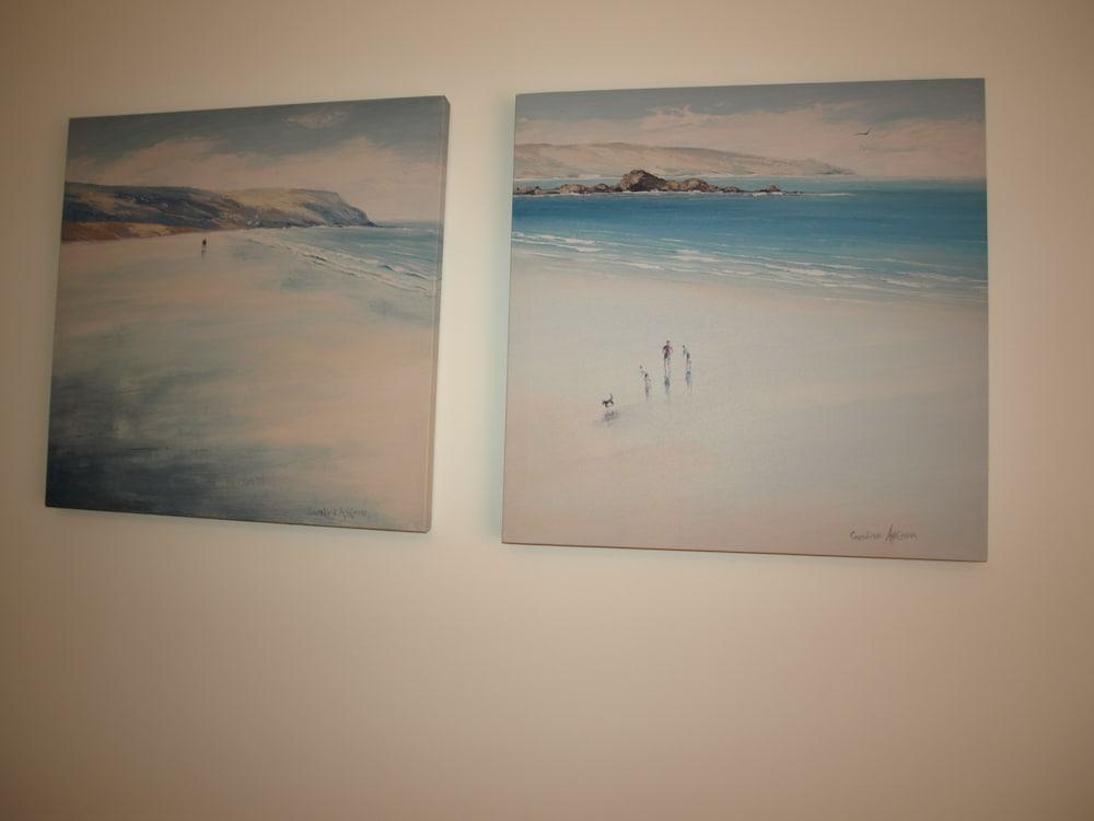 Baudins Of Busselton Bed And Breakfast - Adults Only Экстерьер фото